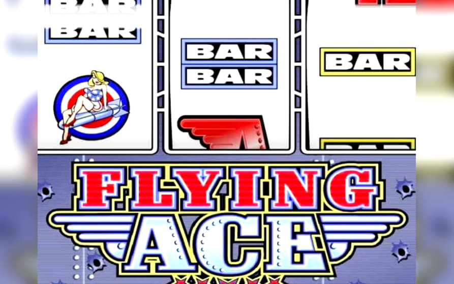 EUR 575 Free chip casino at Spin Palace Casino