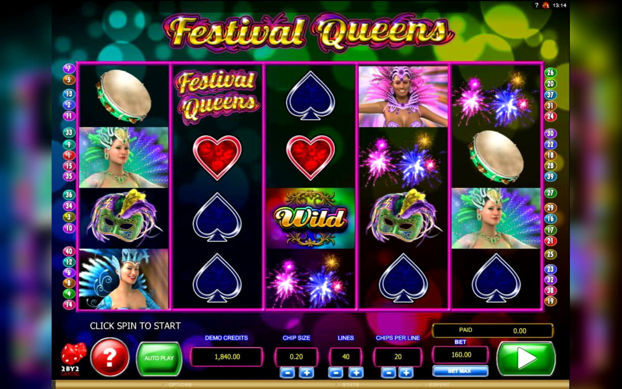 $77 Free Casino Ticket at Tony Bet Casino