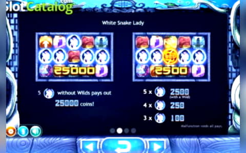 290% casino match bonus at Super Lines Casino