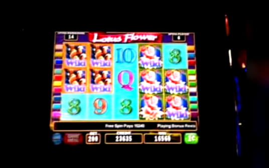 $675 Free Casino Ticket at Rizk Casino