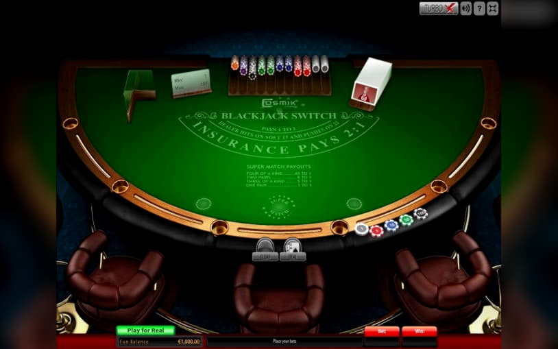 €1075 NO DEPOSIT BONUS at Mr. Win Casino