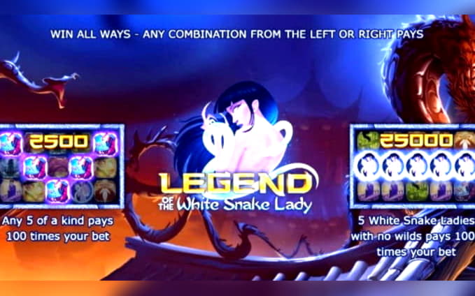 Eur 780 Mobile freeroll slot tournament at Fruity Casa Casino