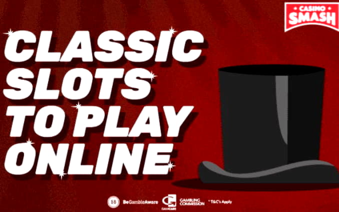 585% Match bonus at Mr. Win Casino