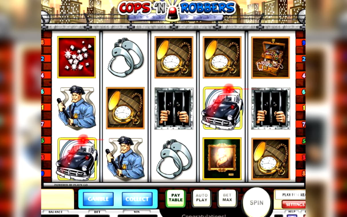 EUR 450 Casino Tournament at Vegas Hero Casino