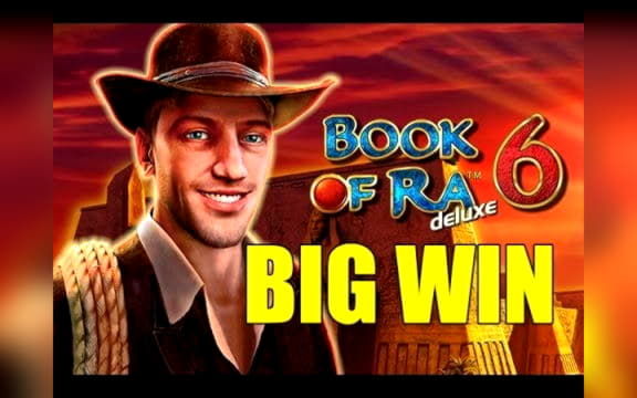 170 Trial Spins at Super Lines Casino