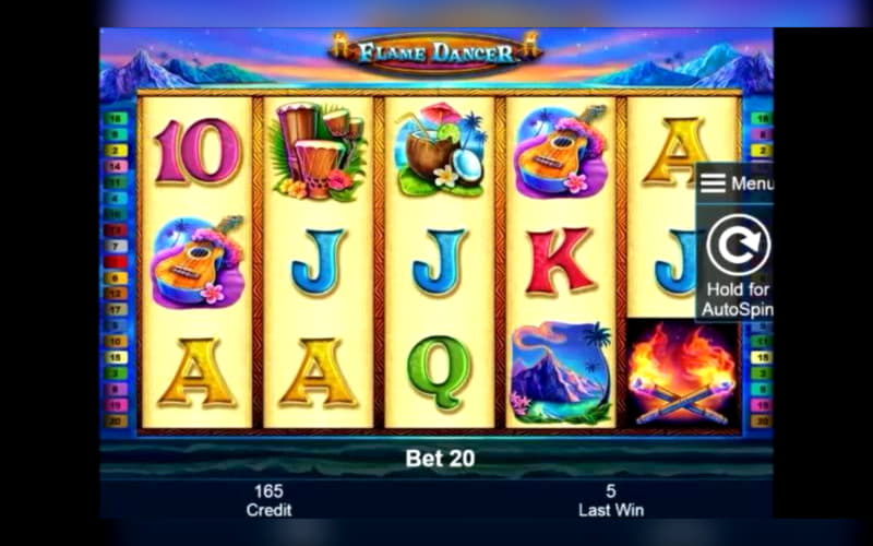 220% Casino Welcome Bonus at Rizk Casino