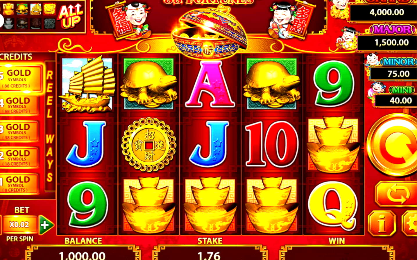 £530 FREE Chip at Genesis Casino