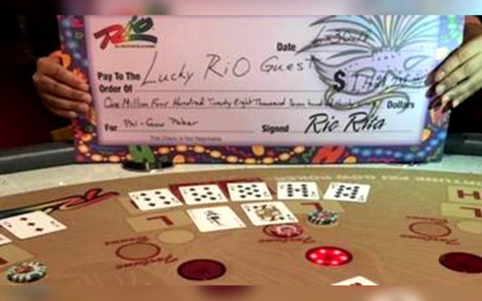 EUR 330 NO DEPOSIT BONUS at Mega Casino
