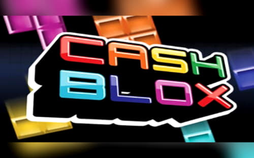 170 Free Spins no deposit casino at Ikibu Casino