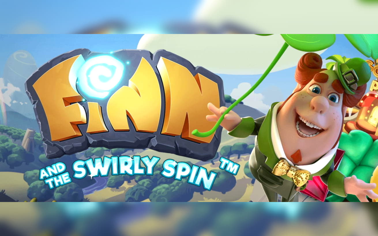 66 Free Spins right now at Genesis Casino