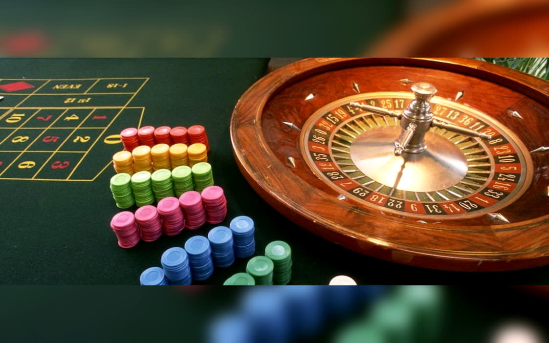 $4200 NO DEPOSIT CASINO BONUS at Ikibu Casino