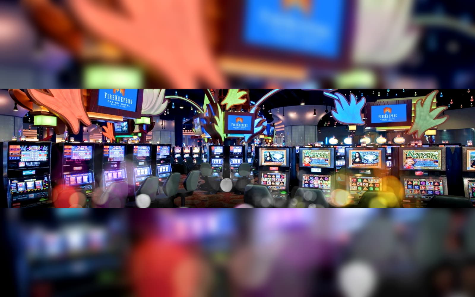 Eur 100 Free Money at Net Bet Casino
