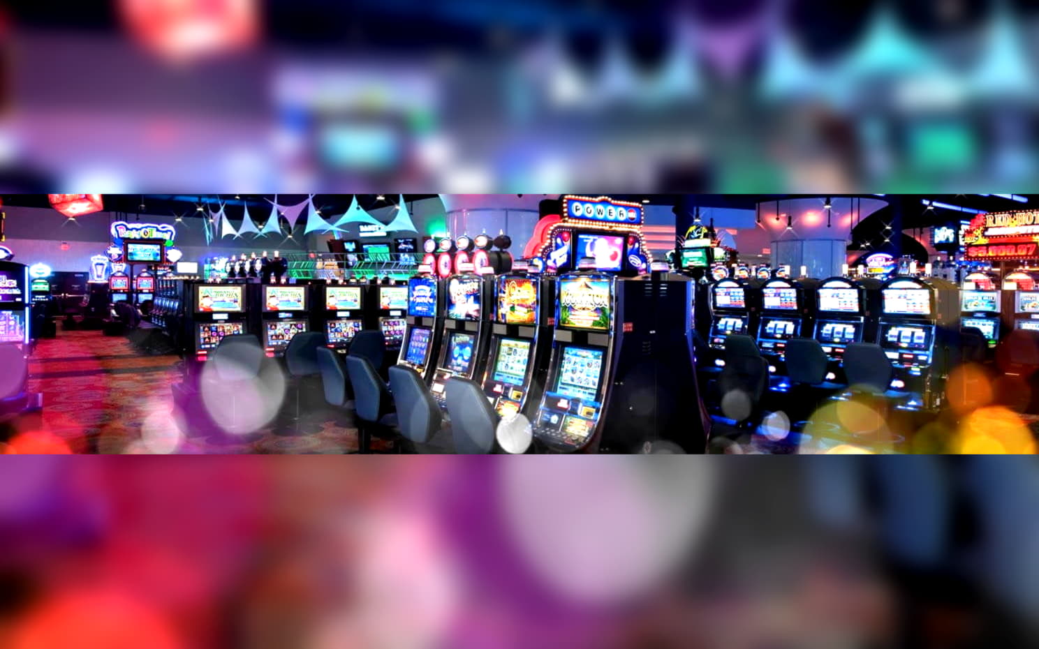 190 Free casino spins at Mr. Win Casino