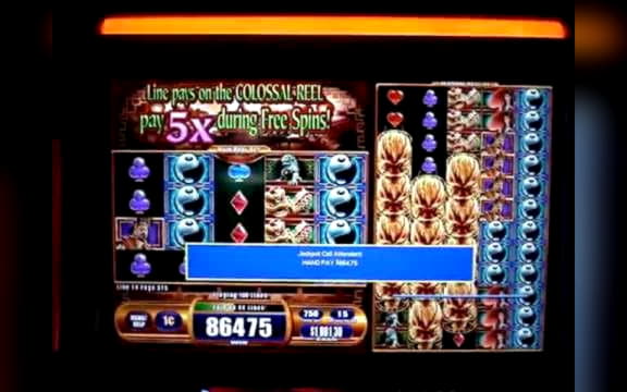 ﻿$675 Mobile freeroll slot tournament at LV Bet Casino