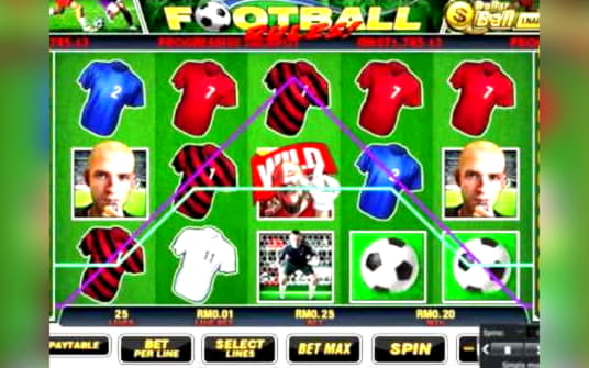 55 Trial Spins at Tony Bet Casino