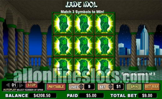 185 Free spins no deposit casino at Net Bet Casino