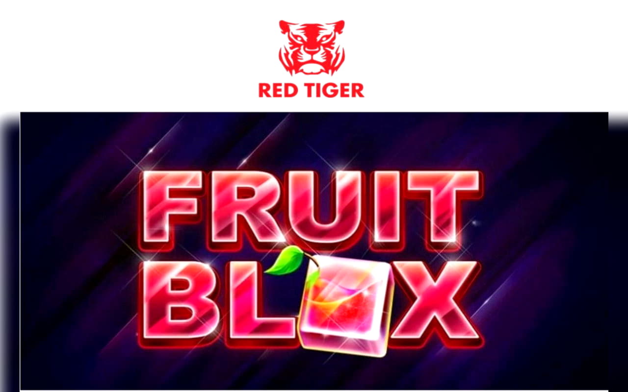 145% Signup casino bonus at Ikibu Casino