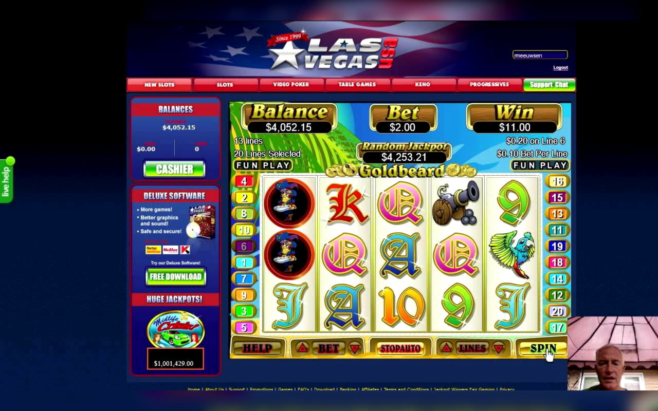 150 free spins no deposit at Casino Heroes