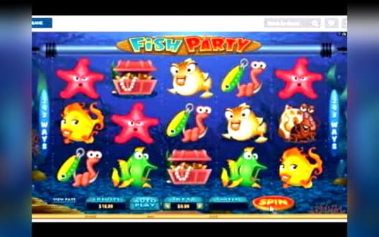 255 Free spins no deposit casino at LV Bet Casino