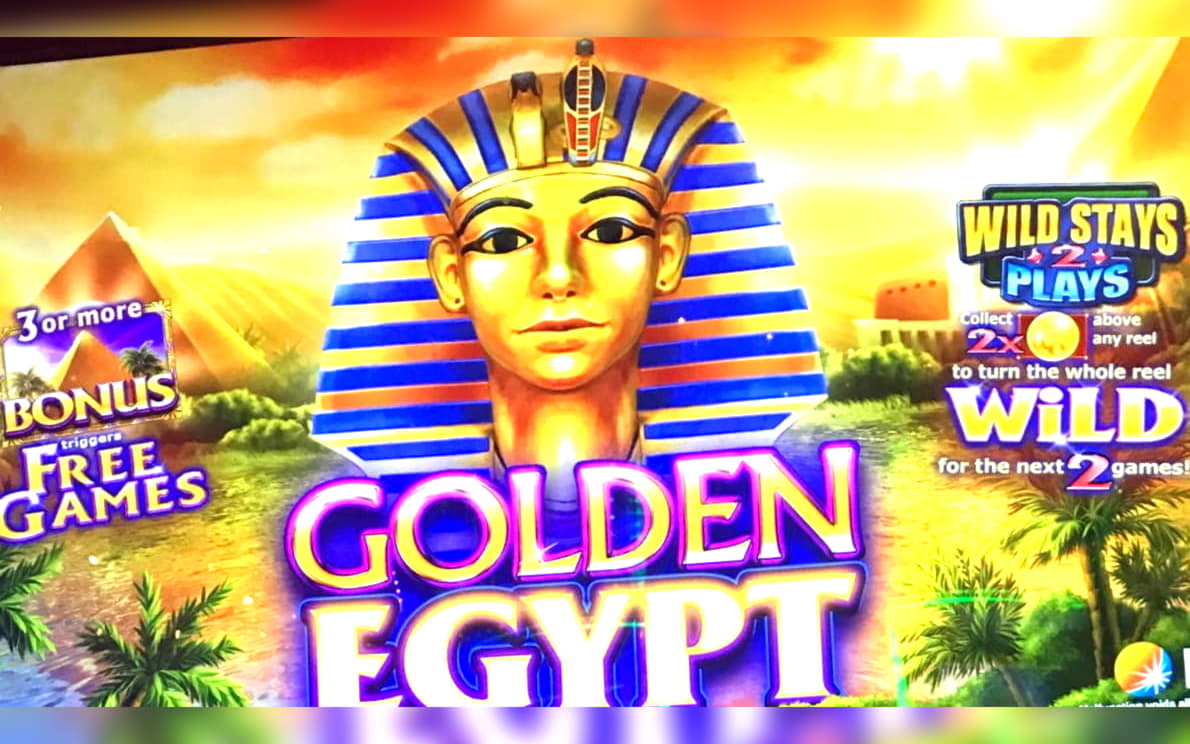 Eur 905 Online Casino Tournament at King Billy Casino