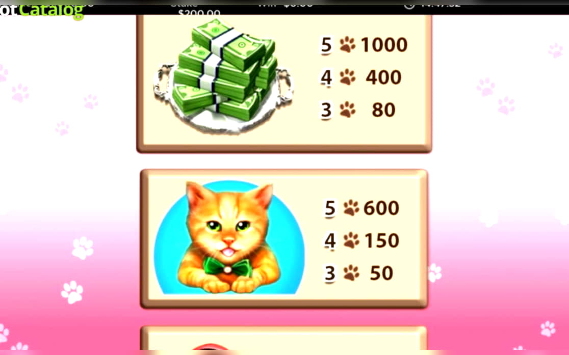 165% Match at a casino at All Slots Casino