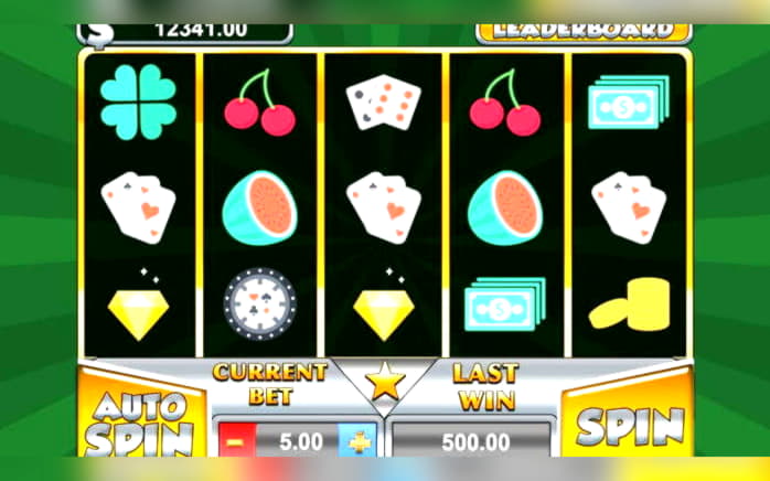 $200 FREE Casino Chip at Casino-X
