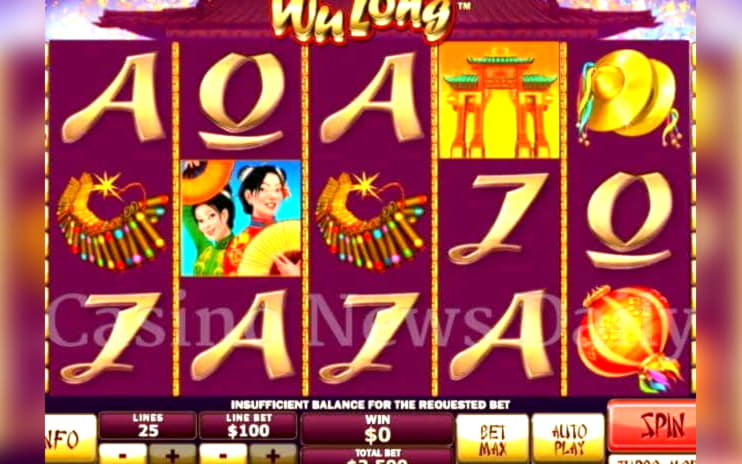 115% No Rules Bonus! at Super Lines Casino