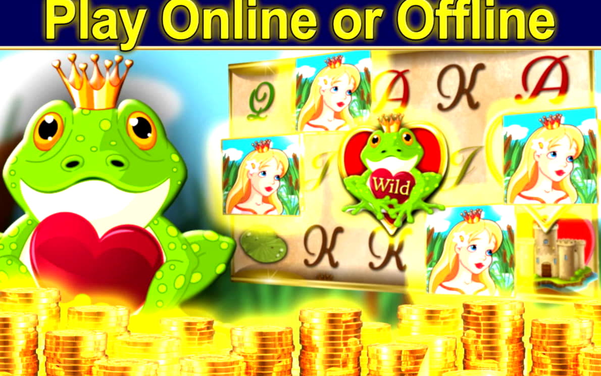 $235 Casino Tournament at Vegas Hero Casino