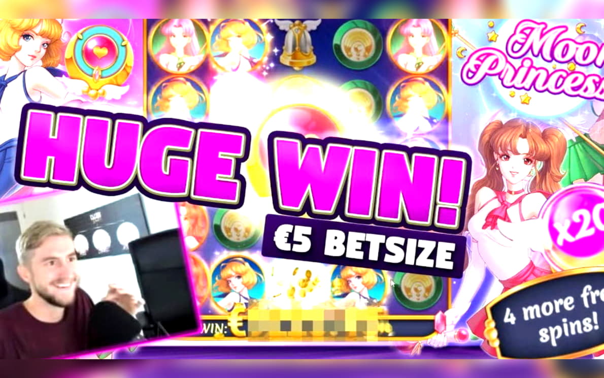 ﻿$3210 no deposit casino bonus at Mega Casino