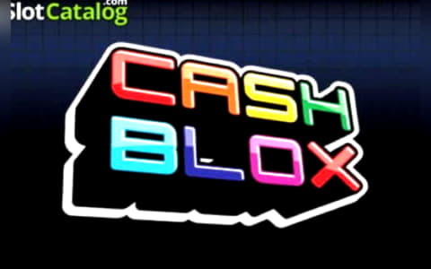 275 FREE SPINS at Joy Casino