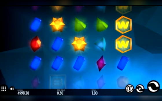 620% Signup casino bonus at Vegas Hero Casino