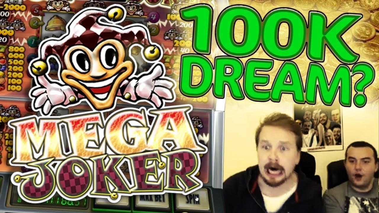 $820 No deposit bonus at Party Casino