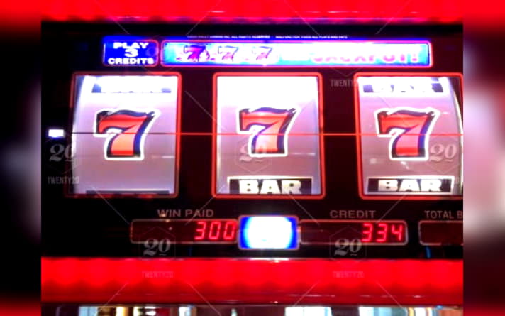 170 free spins at bWin Casino