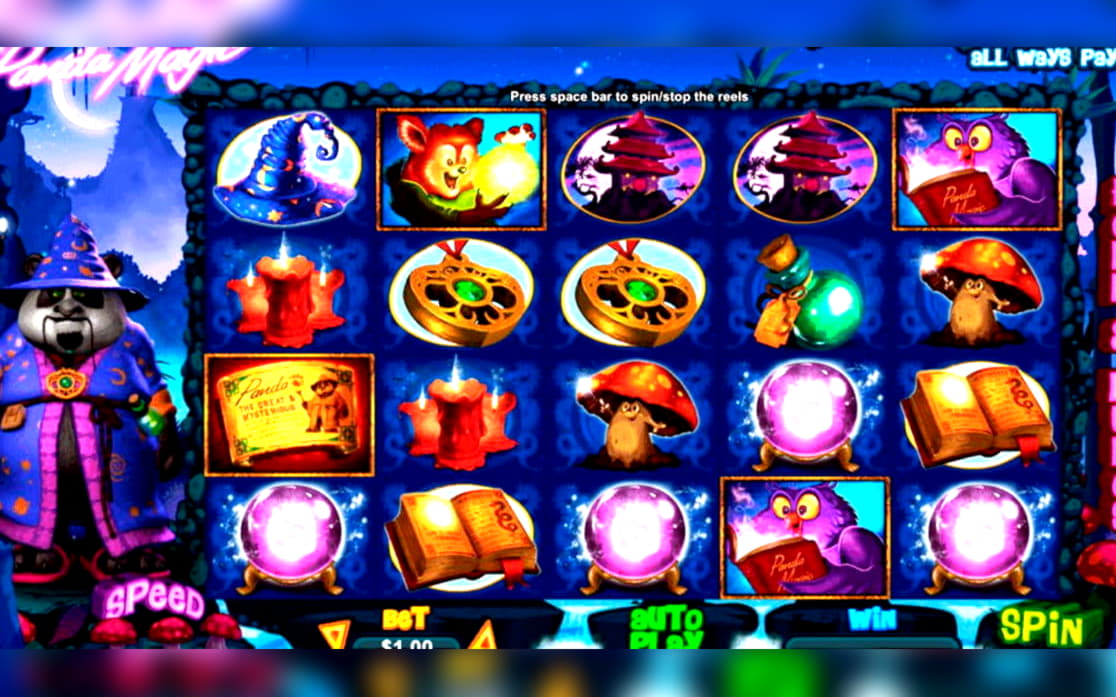 675% Best Signup Bonus Casino at Jackpot City Casino