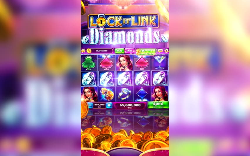 £550 Free Money at bWin Casino