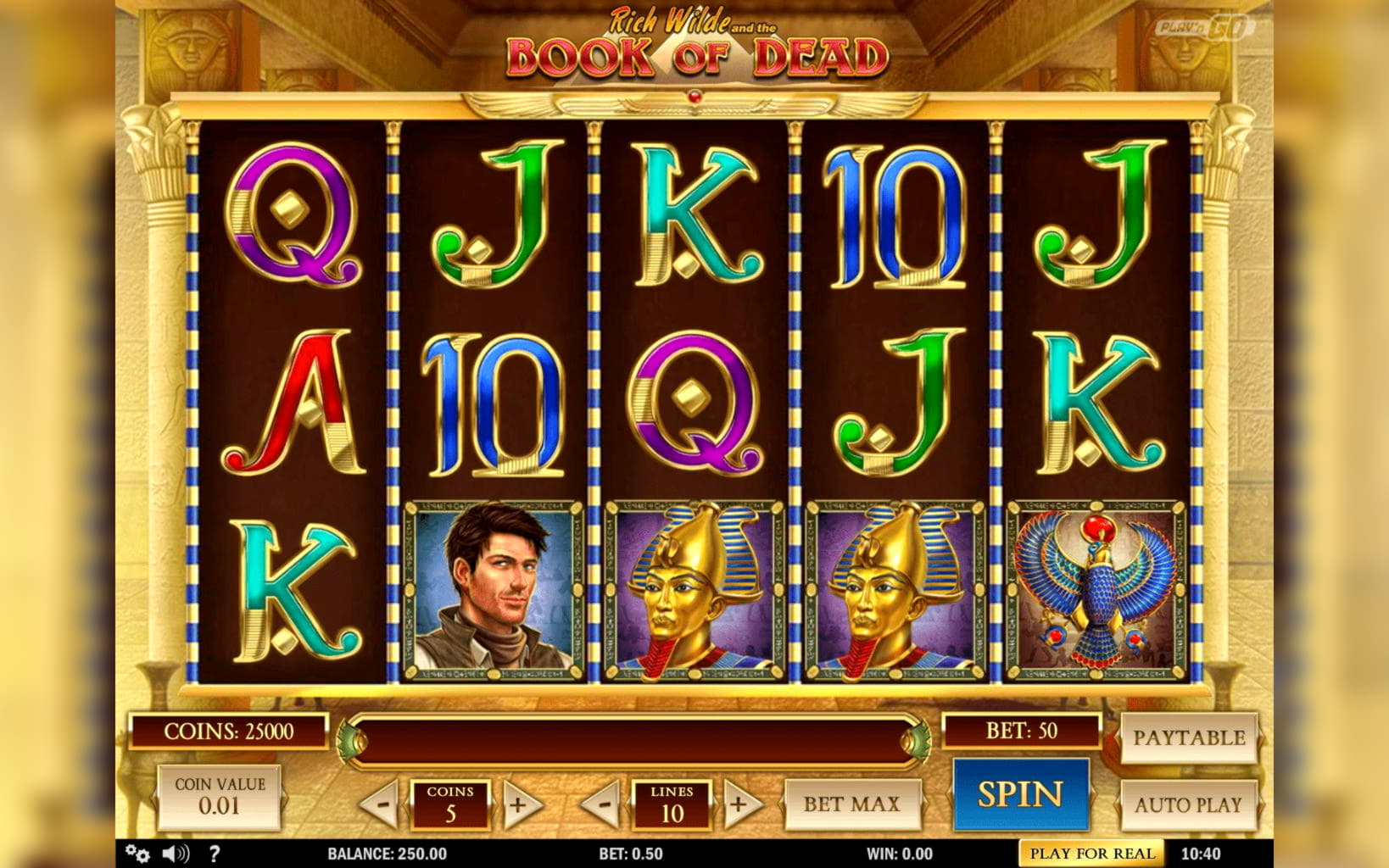 €135 Free chip casino at bWin Casino