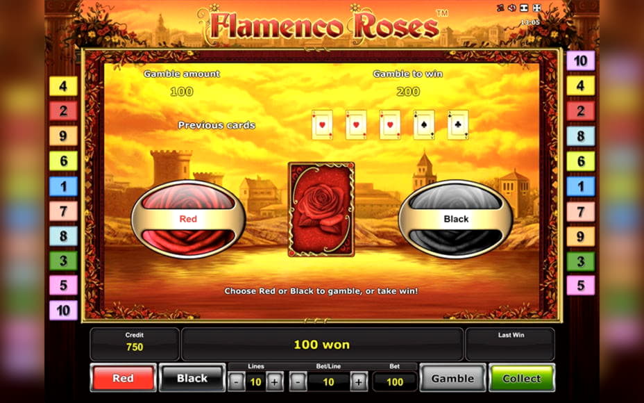435% Signup casino bonus at Super Lines Casino