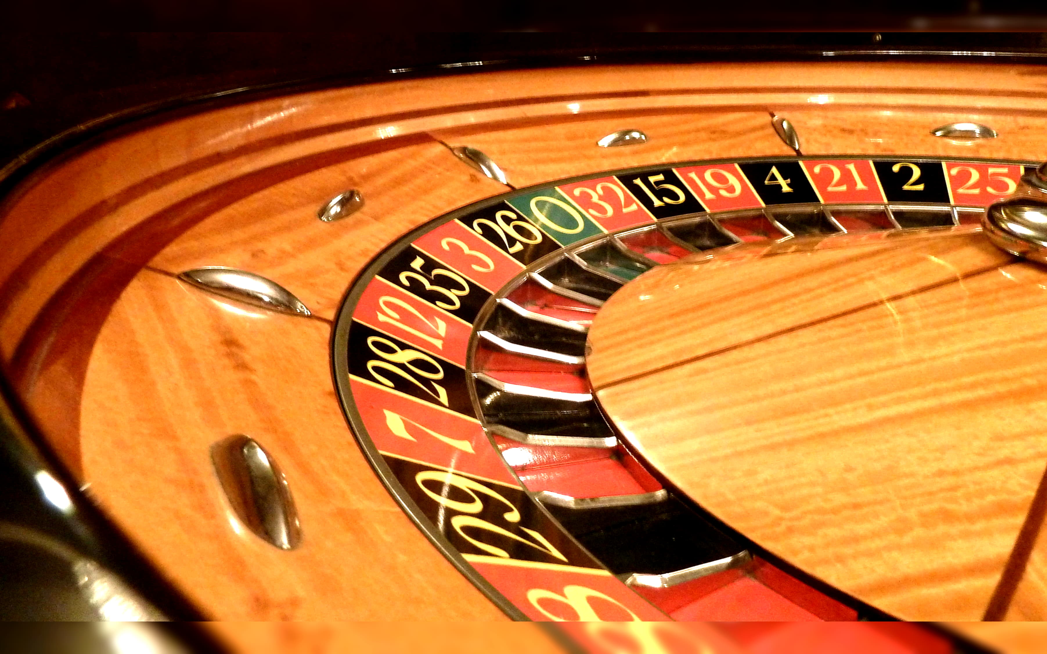 77 free spins casino at Party Casino