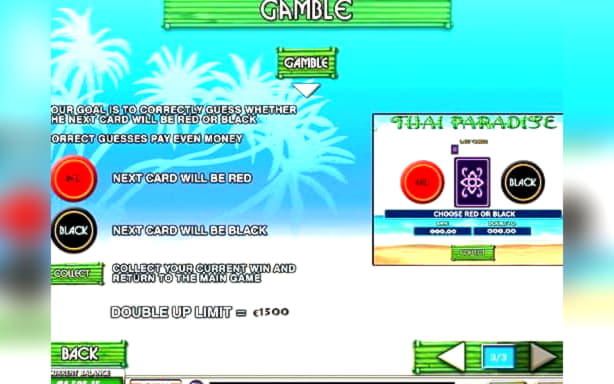 215 Trial Spins at BGO Casino