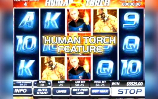 222 Loyal Free Spins! at LV Bet Casino