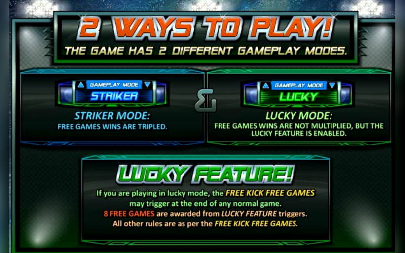 EURO 460 Casino tournaments freeroll at BGO Casino