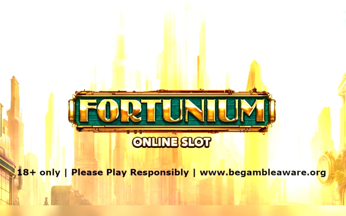 €4025 no deposit bonus at BGO Casino