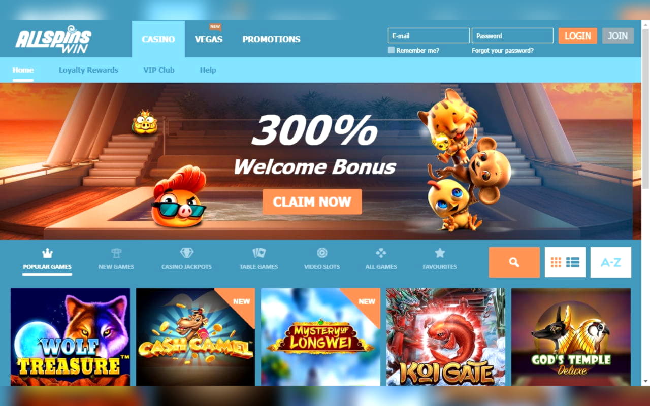 255 free spins casino at Leo Dubai Casino