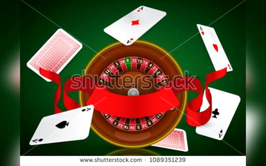 88 Free Spins no deposit at King Billy Casino