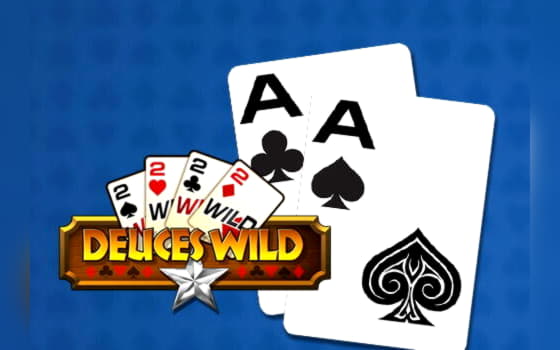 ﻿$905 Mobile freeroll slot tournament at Mr. Win Casino
