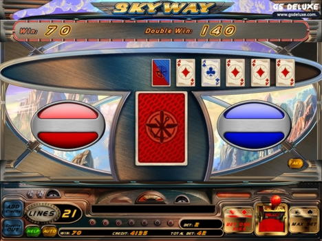 £400 Free Casino Chip at Super Lines Casino