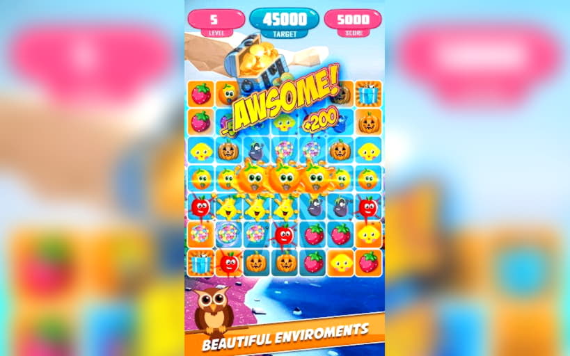 470% No Rules Bonus! at Come On Casino