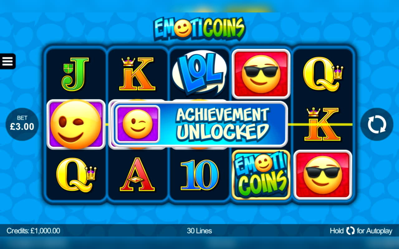 ﻿$295 FREE CASINO CHIP at Casino Heroes