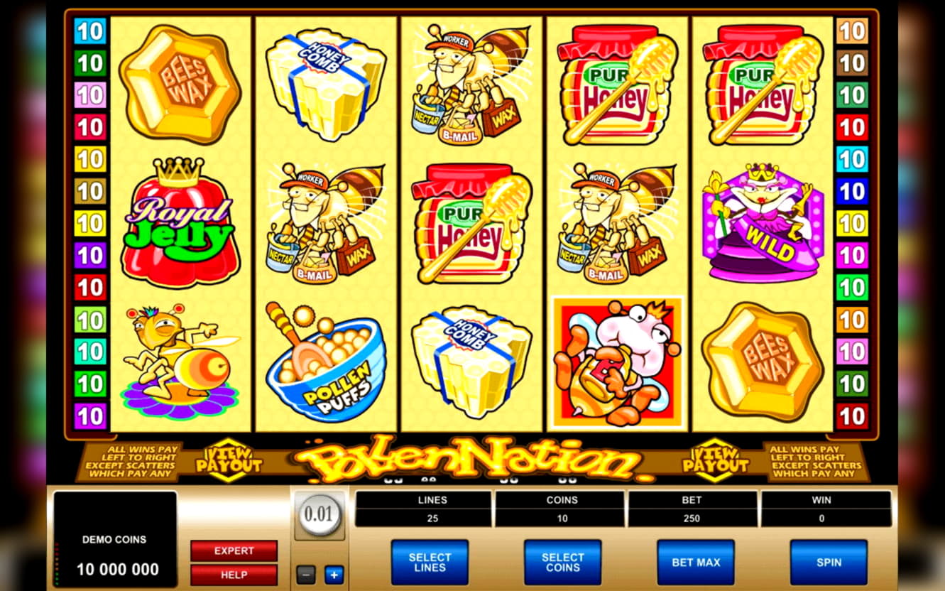 725% Best Signup Bonus Casino at Tony Bet Casino