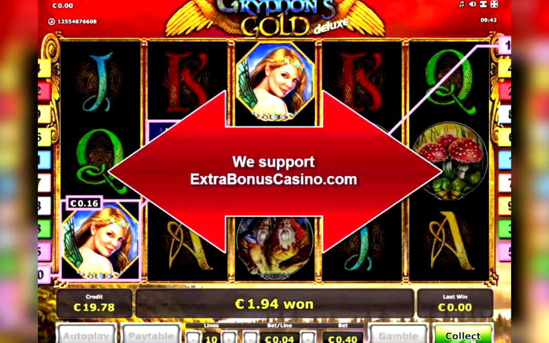 395% Best Signup Bonus Casino at Ikibu Casino